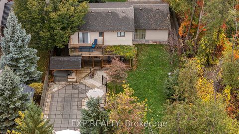 Photo 42 at 381 Cox Mill Road, South Shore, Barrie