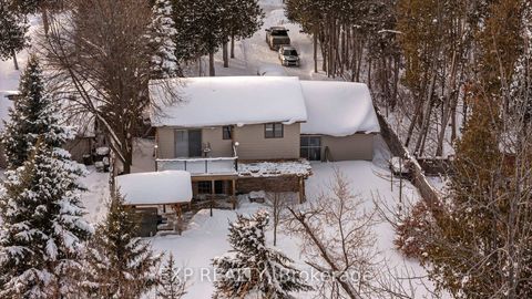 Photo 43 at 381 Cox Mill Road, South Shore, Barrie
