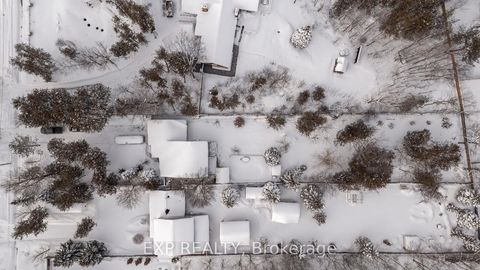 Photo 46 at 381 Cox Mill Road, South Shore, Barrie