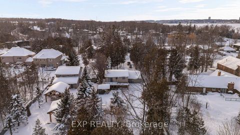 Photo 47 at 381 Cox Mill Road, South Shore, Barrie
