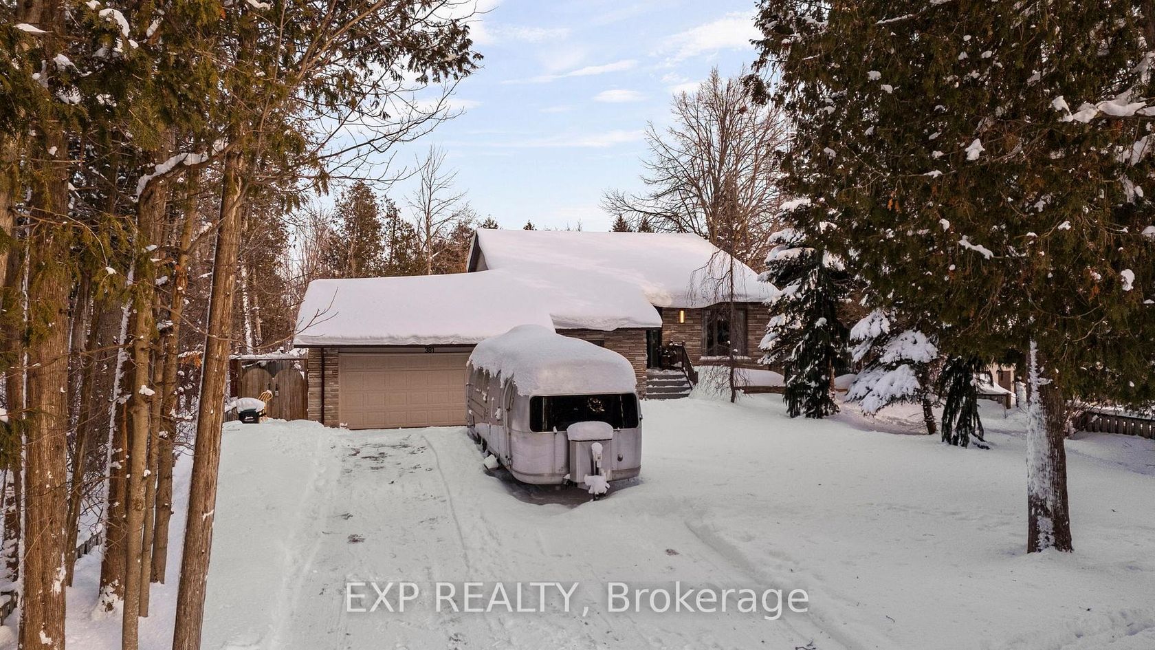 381 Cox Mill Road, South Shore, Barrie photo 7