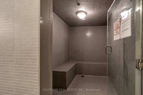 Photo 41 at 2029 - 500 Doris Avenue, Willowdale East, Toronto