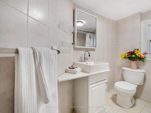 Photo 33 at 74 Chryessa Avenue, Smythe, Toronto