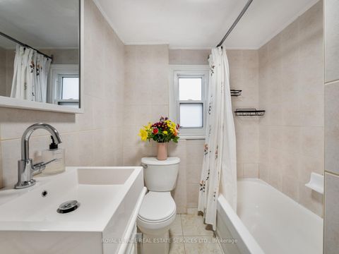 Photo 34 at 74 Chryessa Avenue, Smythe, Toronto