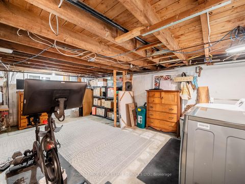 Photo 45 at 74 Chryessa Avenue, Smythe, Toronto