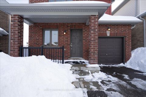 Photo 6 at 11 Bedford Estates Crescent, Bayshore, Barrie