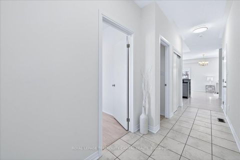 Photo 7 at 11 Bedford Estates Crescent, Bayshore, Barrie