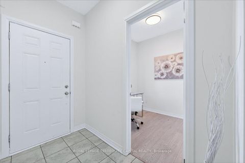 Photo 8 at 11 Bedford Estates Crescent, Bayshore, Barrie