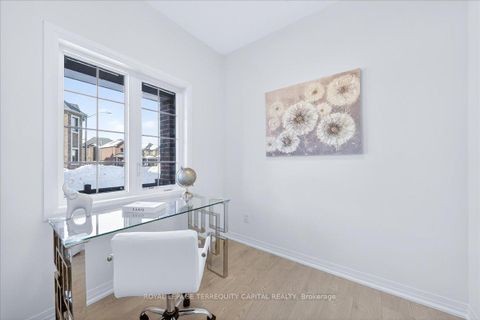 Photo 9 at 11 Bedford Estates Crescent, Bayshore, Barrie