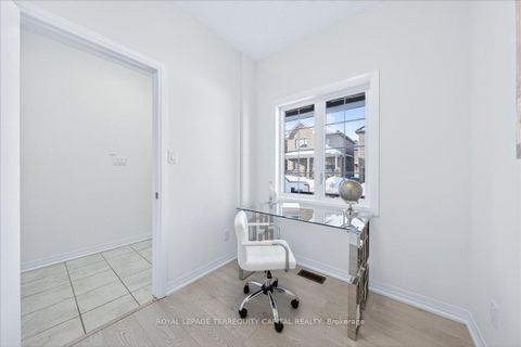 Photo 11 at 11 Bedford Estates Crescent, Bayshore, Barrie