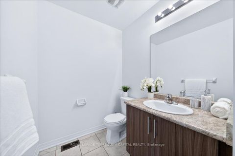 Photo 13 at 11 Bedford Estates Crescent, Bayshore, Barrie