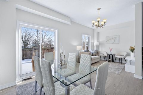 Photo 21 at 11 Bedford Estates Crescent, Bayshore, Barrie