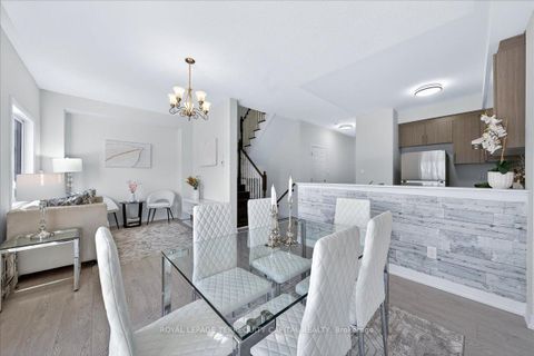 Photo 22 at 11 Bedford Estates Crescent, Bayshore, Barrie