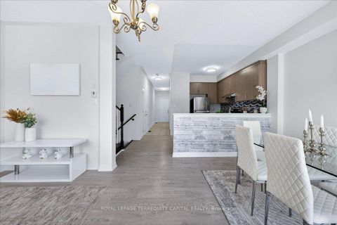 Photo 24 at 11 Bedford Estates Crescent, Bayshore, Barrie