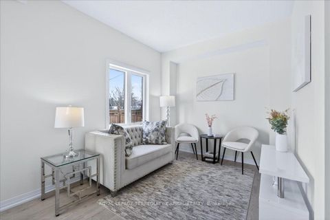 Photo 25 at 11 Bedford Estates Crescent, Bayshore, Barrie