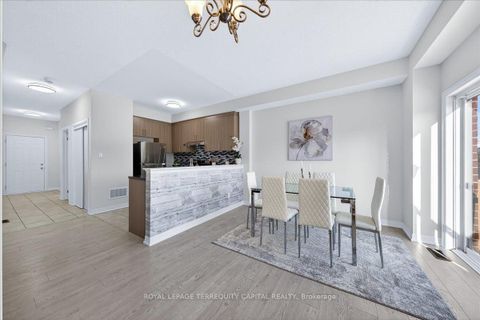 Photo 29 at 11 Bedford Estates Crescent, Bayshore, Barrie