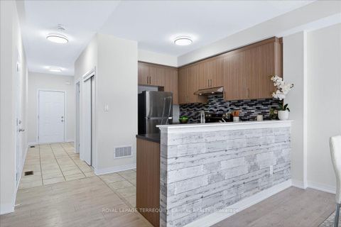 Photo 30 at 11 Bedford Estates Crescent, Bayshore, Barrie