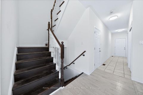 Photo 31 at 11 Bedford Estates Crescent, Bayshore, Barrie