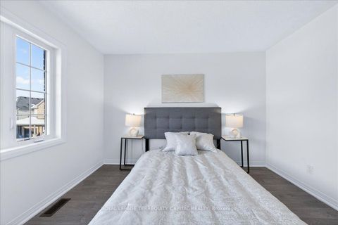 Photo 43 at 11 Bedford Estates Crescent, Bayshore, Barrie