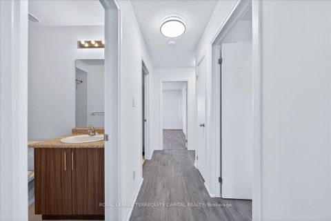 Photo 44 at 11 Bedford Estates Crescent, Bayshore, Barrie