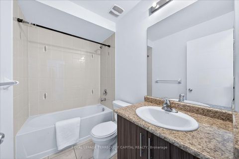 Photo 45 at 11 Bedford Estates Crescent, Bayshore, Barrie