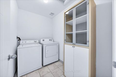 Photo 46 at 11 Bedford Estates Crescent, Bayshore, Barrie