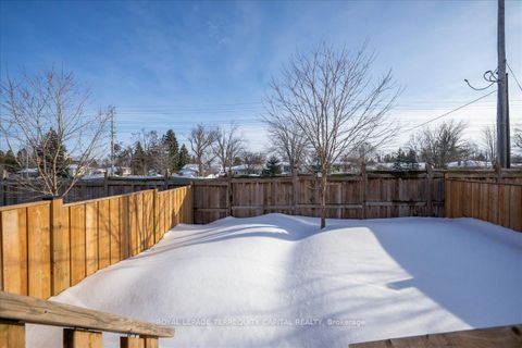 Photo 49 at 11 Bedford Estates Crescent, Bayshore, Barrie