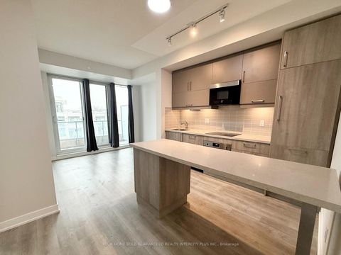 Photo 5 at 1225 - 8119 Birchmount Road, Unionville, Markham