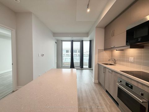 Photo 6 at 1225 - 8119 Birchmount Road, Unionville, Markham