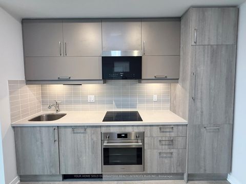 Photo 7 at 1225 - 8119 Birchmount Road, Unionville, Markham