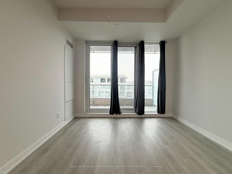 Photo 10 at 1225 - 8119 Birchmount Road, Unionville, Markham