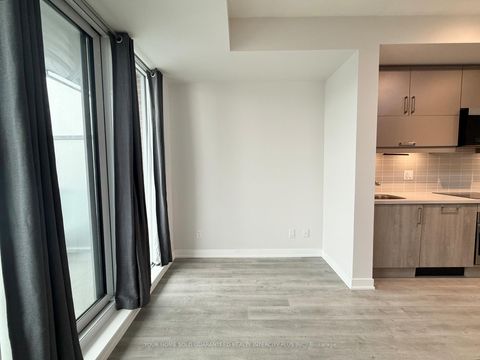 Photo 11 at 1225 - 8119 Birchmount Road, Unionville, Markham