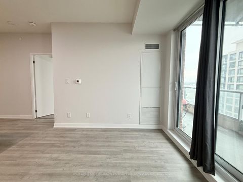 Photo 12 at 1225 - 8119 Birchmount Road, Unionville, Markham