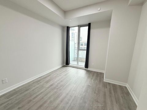 Photo 15 at 1225 - 8119 Birchmount Road, Unionville, Markham