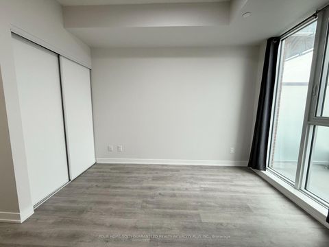 Photo 16 at 1225 - 8119 Birchmount Road, Unionville, Markham