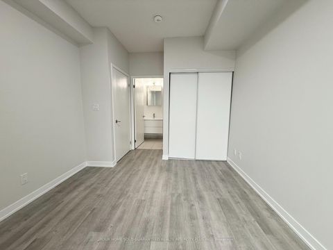 Photo 17 at 1225 - 8119 Birchmount Road, Unionville, Markham