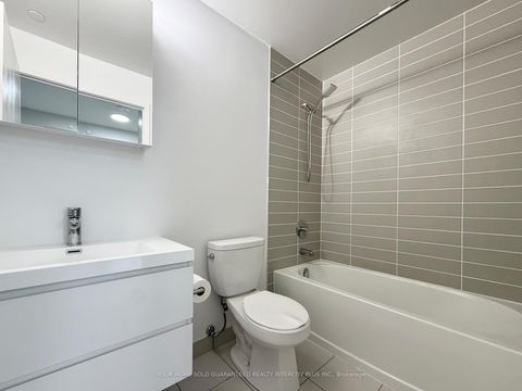 Photo 18 at 1225 - 8119 Birchmount Road, Unionville, Markham