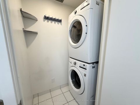 Photo 19 at 1225 - 8119 Birchmount Road, Unionville, Markham