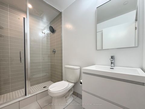 Photo 20 at 1225 - 8119 Birchmount Road, Unionville, Markham