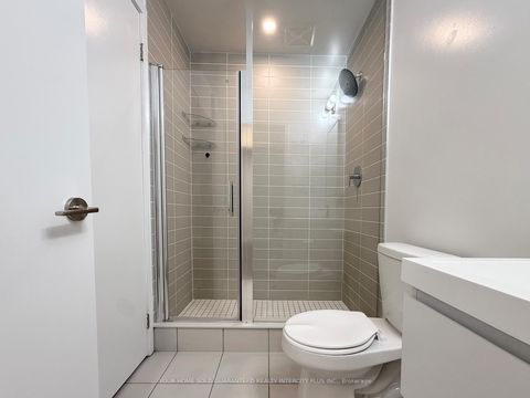 Photo 21 at 1225 - 8119 Birchmount Road, Unionville, Markham