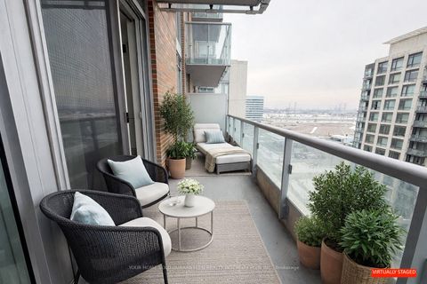 Photo 22 at 1225 - 8119 Birchmount Road, Unionville, Markham