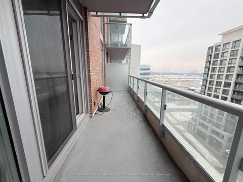 Photo 23 at 1225 - 8119 Birchmount Road, Unionville, Markham