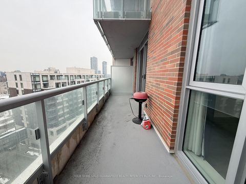 Photo 24 at 1225 - 8119 Birchmount Road, Unionville, Markham