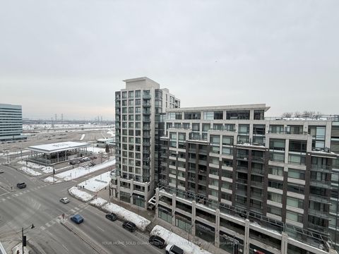 Photo 25 at 1225 - 8119 Birchmount Road, Unionville, Markham