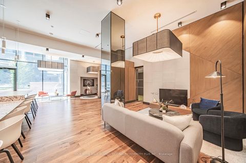 Photo 28 at 1225 - 8119 Birchmount Road, Unionville, Markham