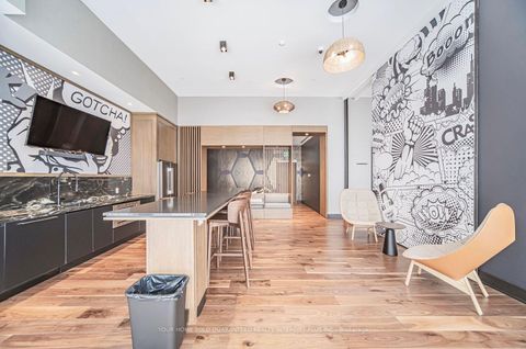 Photo 29 at 1225 - 8119 Birchmount Road, Unionville, Markham