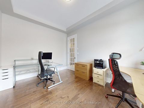 Photo 7 at 39 Cairns Gate, King City, King