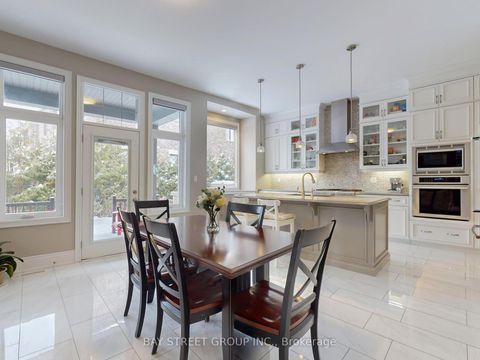 Photo 12 at 39 Cairns Gate, King City, King