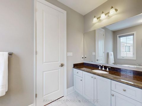 Photo 31 at 39 Cairns Gate, King City, King