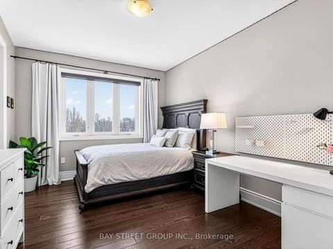 Photo 39 at 39 Cairns Gate, King City, King